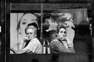 Exposiciones