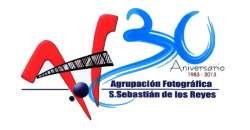 Exposiciones