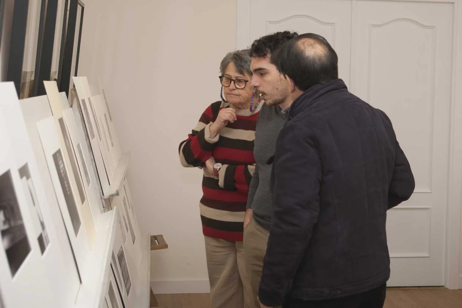 Sociales_Enero_2018_10_web