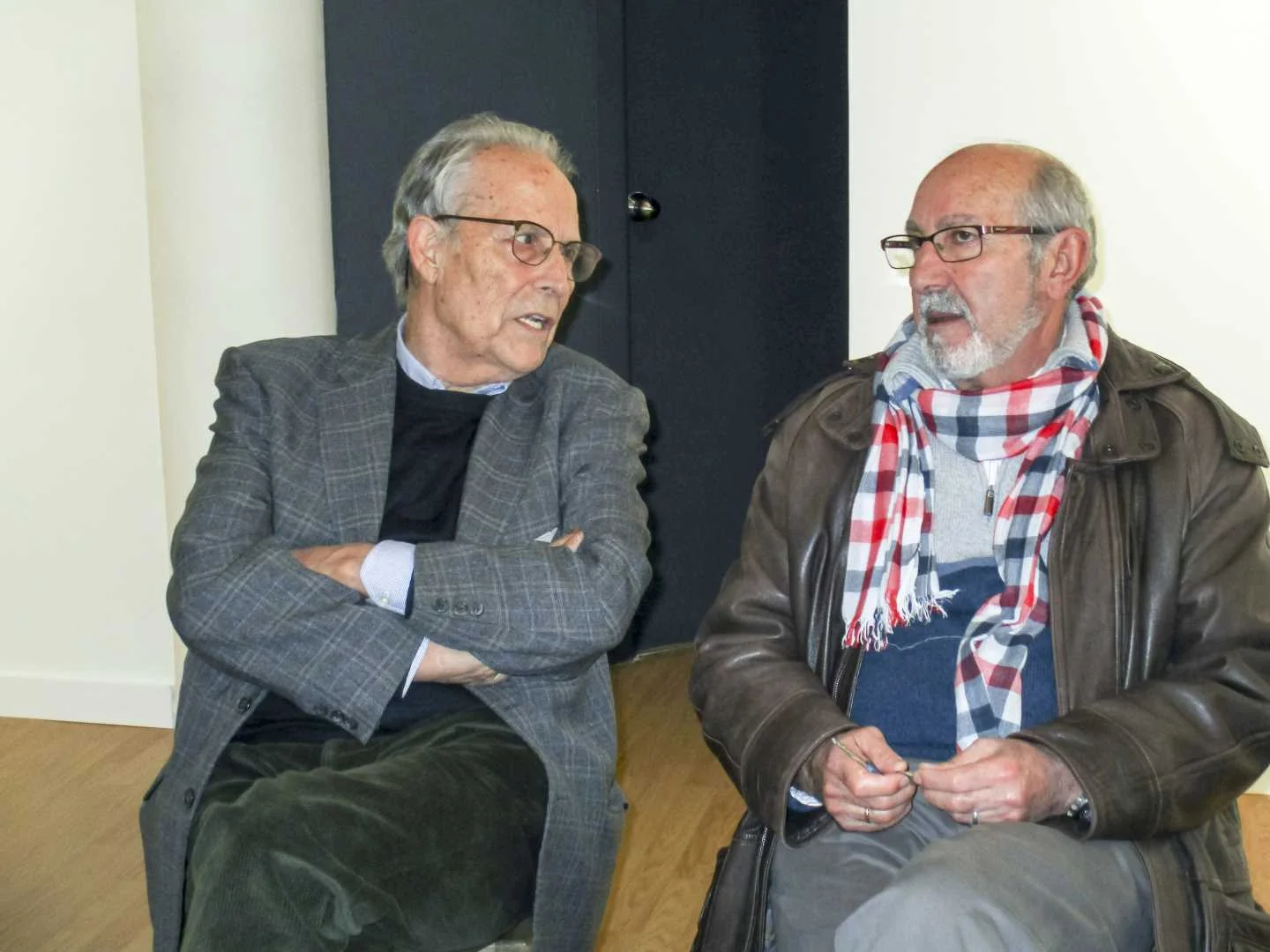 Sociales_Enero_2018_1_web