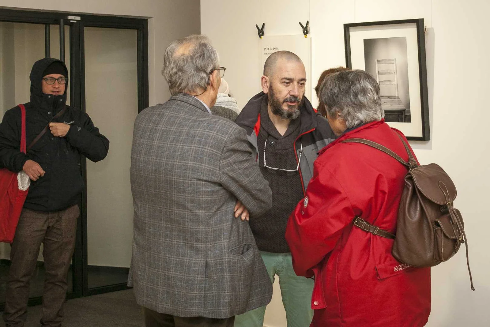 Sociales_Enero_2018_5_web