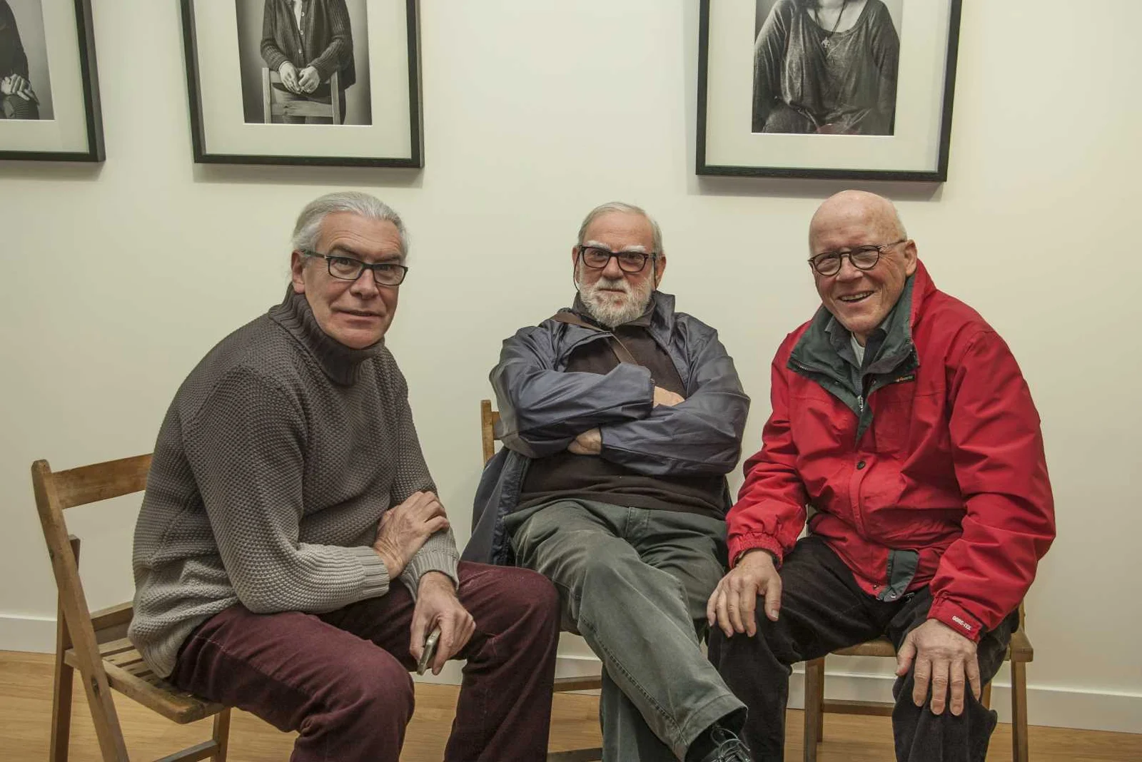 Sociales_Enero_2018_6_web