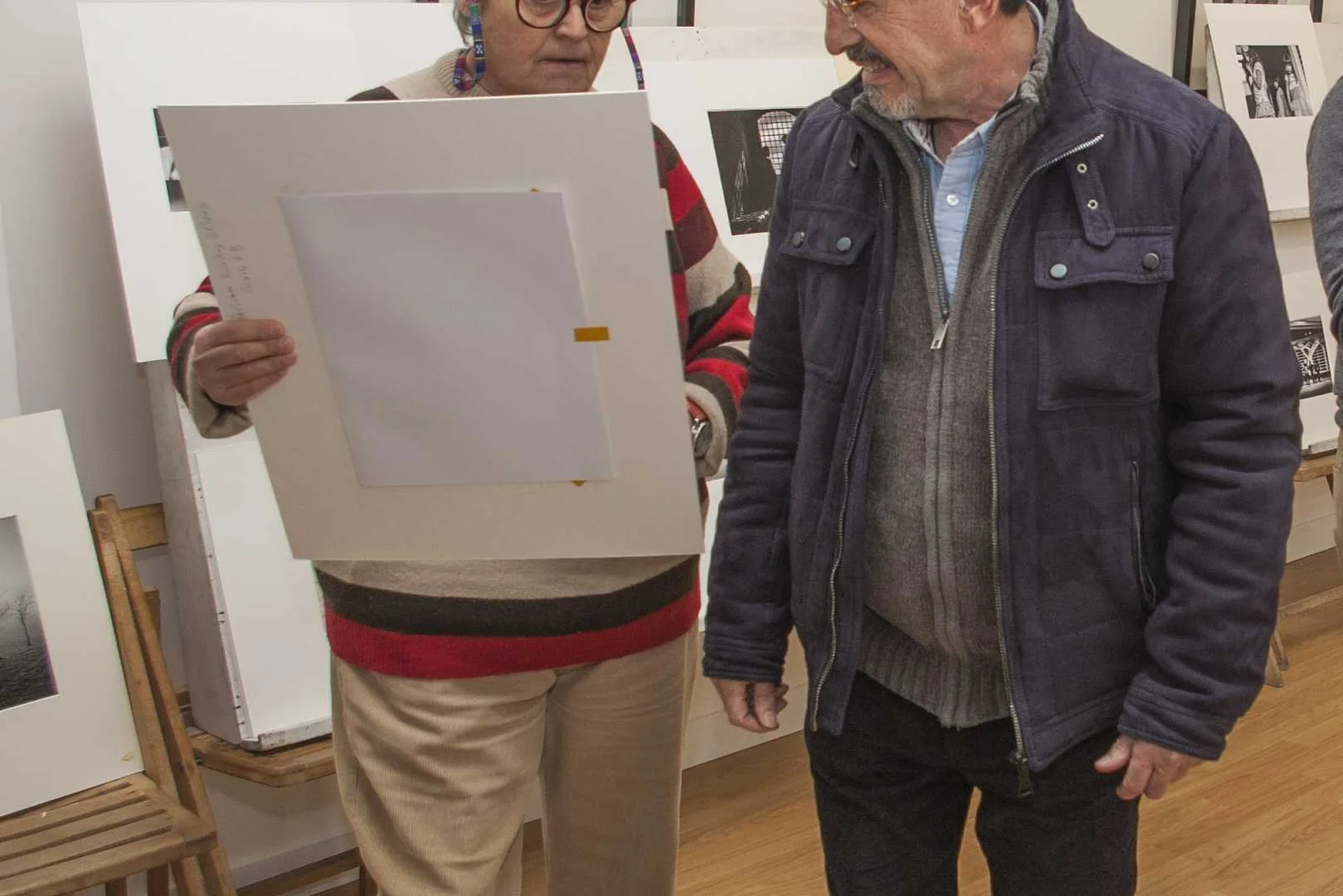 Sociales_Enero_2018_8_web