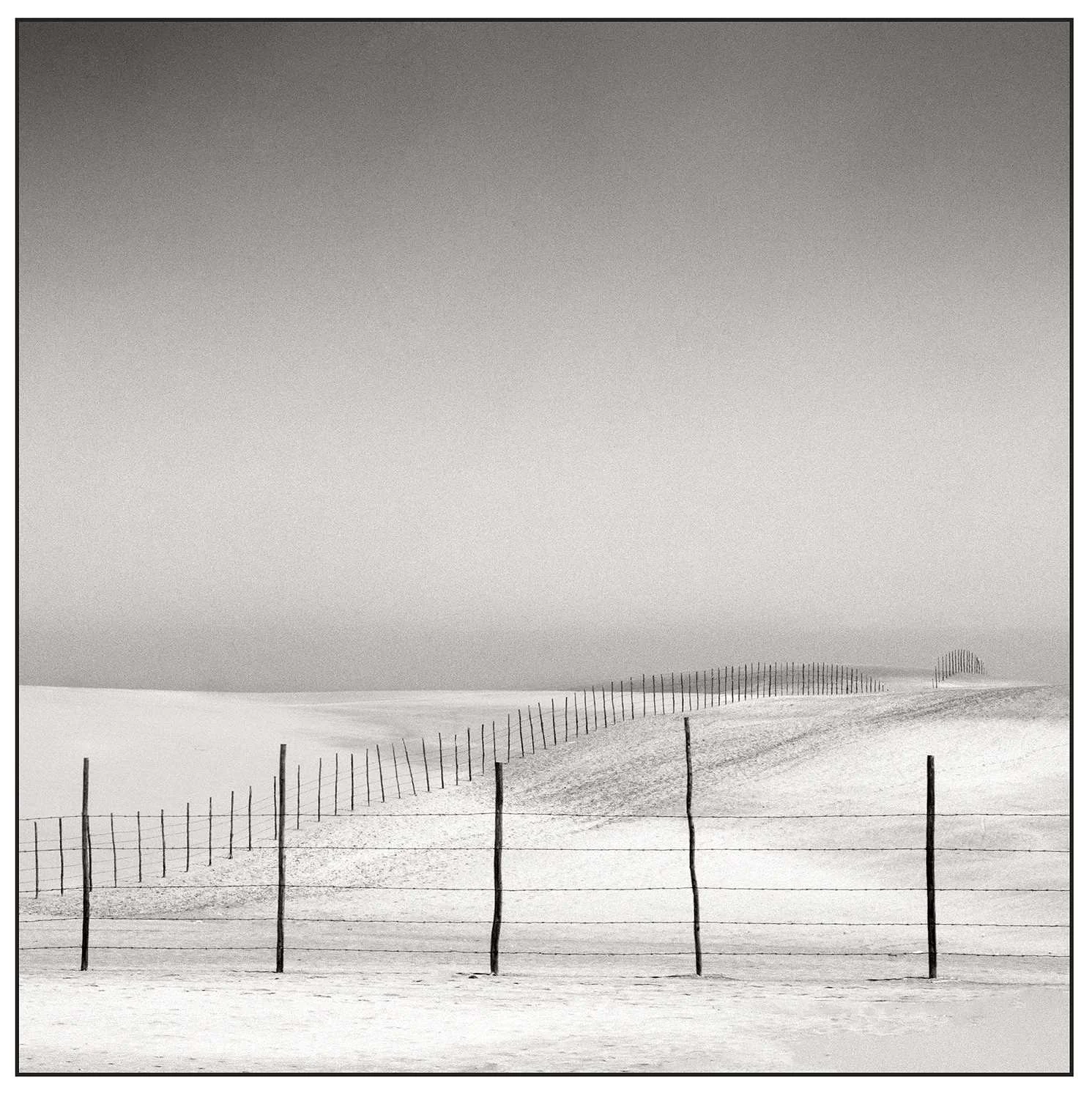 ISABEL_MUNUERA_3BN