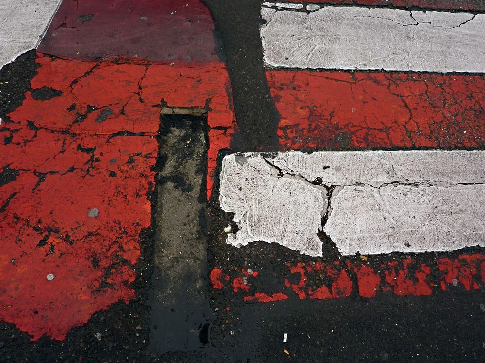 ©Joel Arnaud