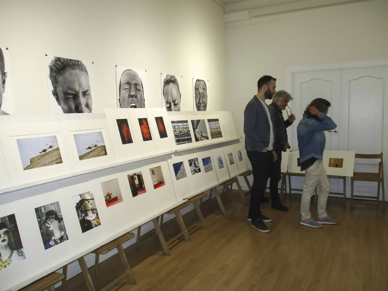Concurso-Social-Series-May-2018-11-scaled