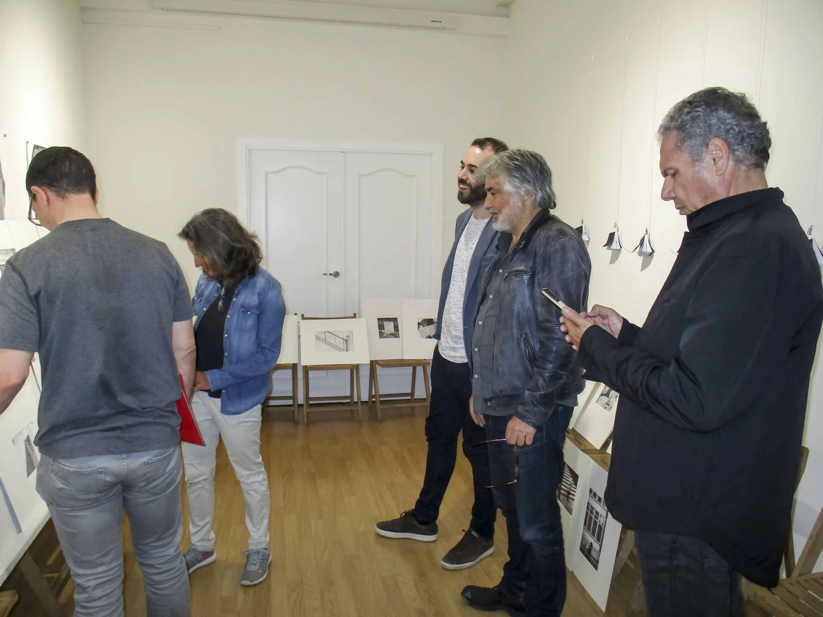 Concurso-Social-Series-May-2018-8-scaled