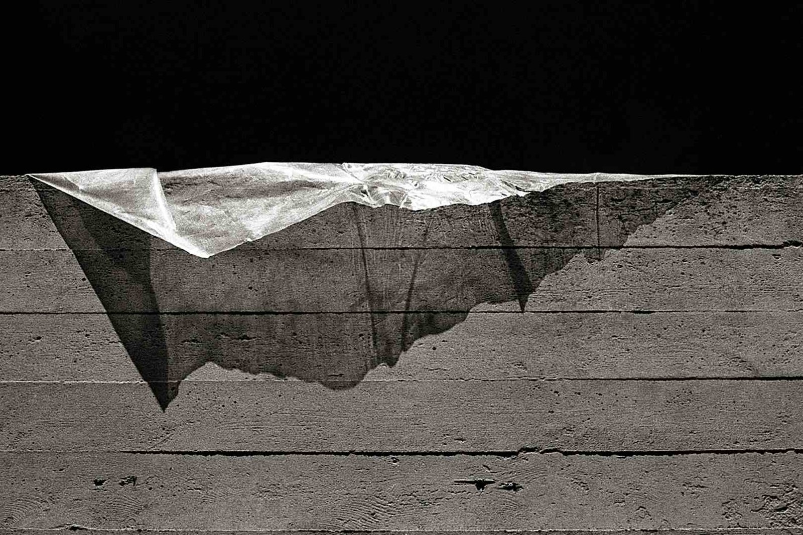 Proyecciones Proyecciones