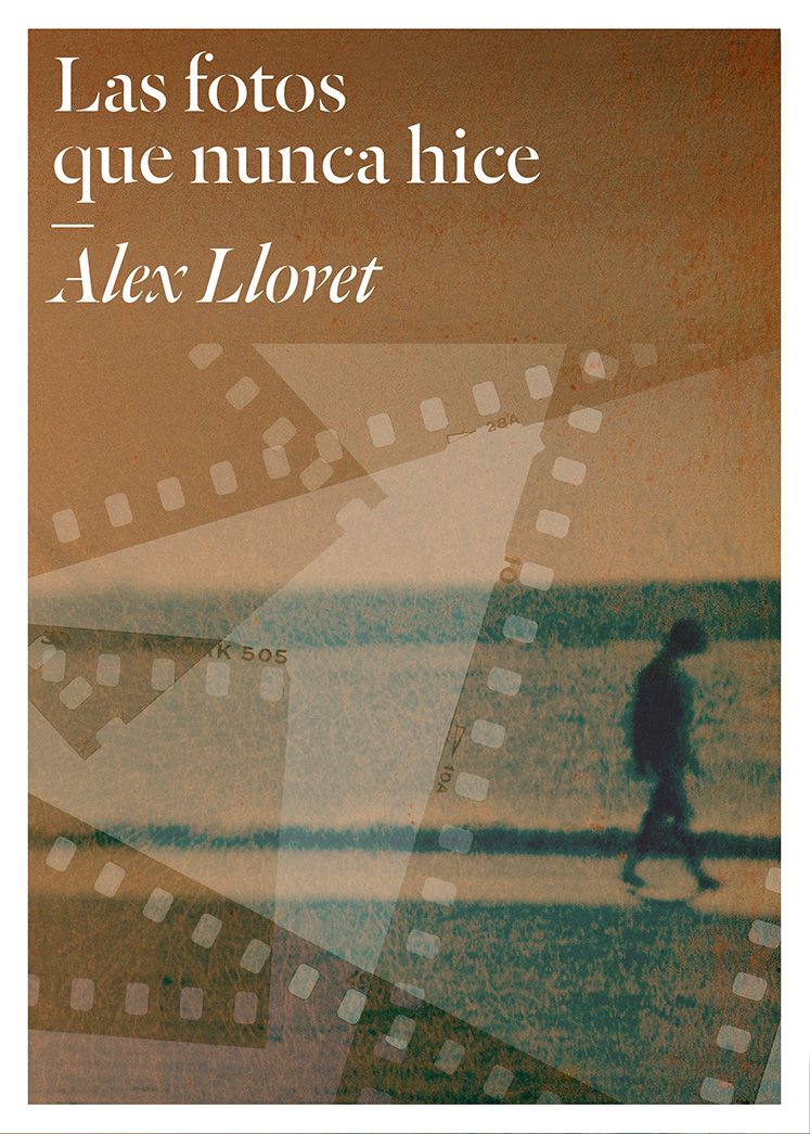 Proyecciones