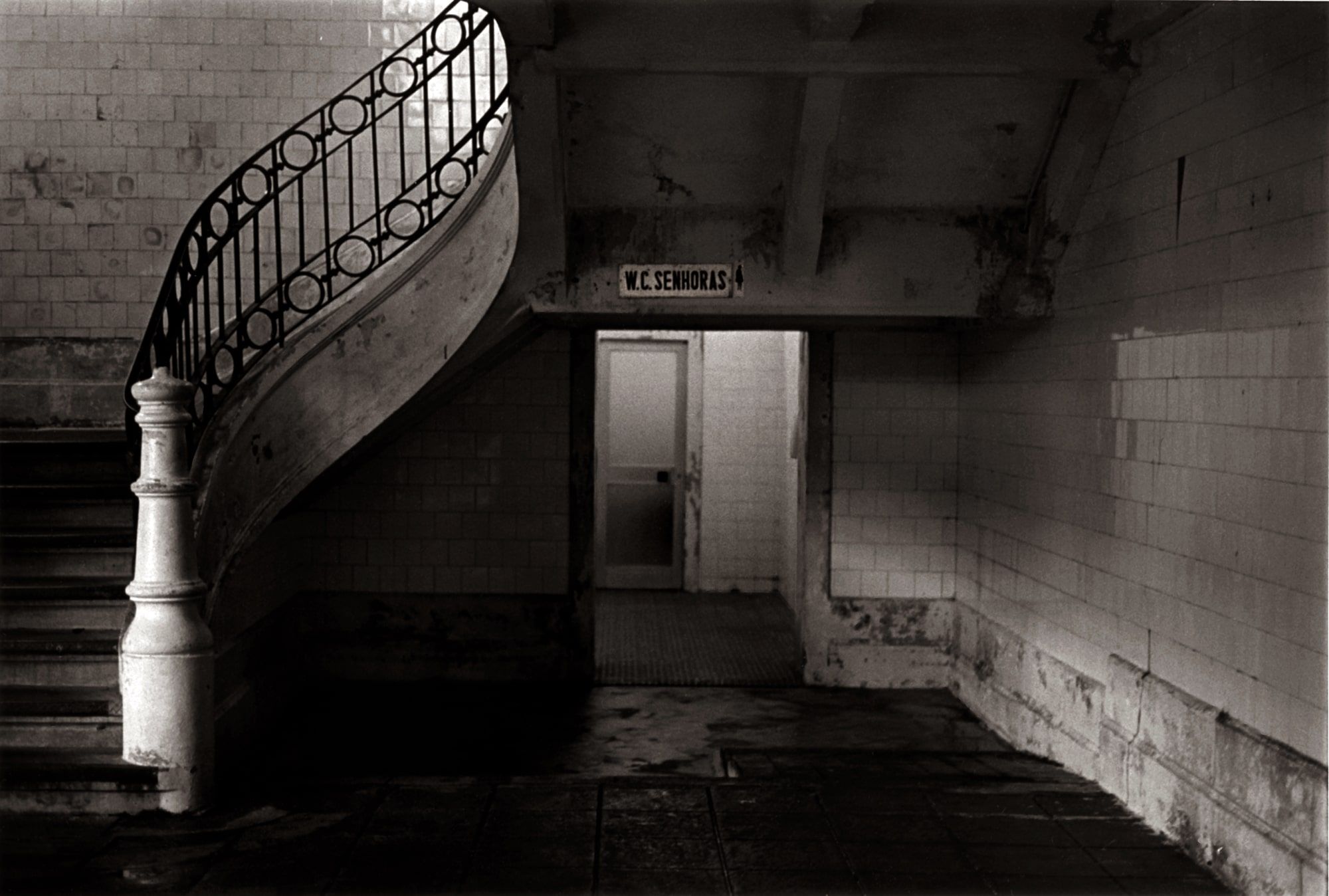 Exposiciones ©Miguel Angel Sintes