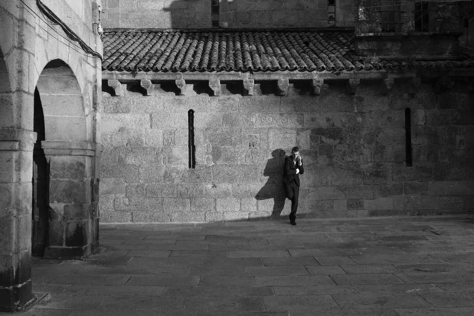 PASEOS CON GLORIA - ANTONIO RASCÓN