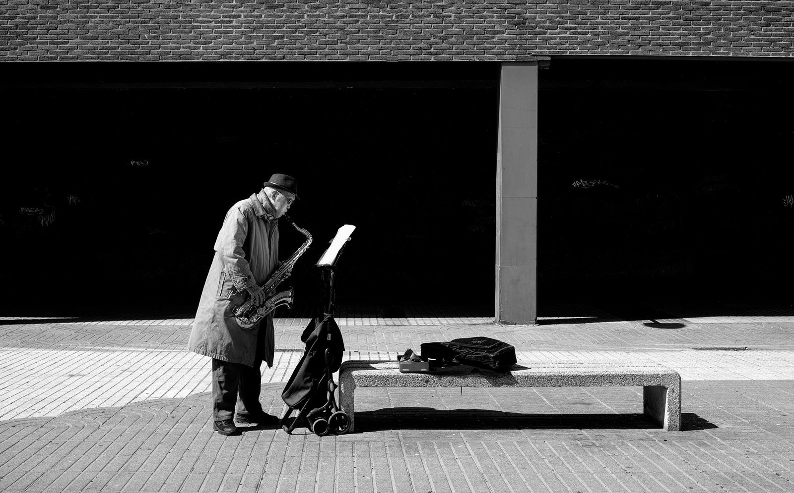©Antonio Rascón