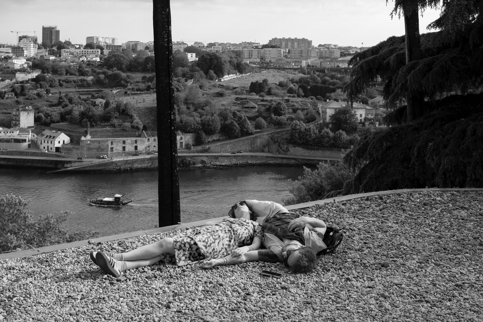 ©Antonio Rascón
