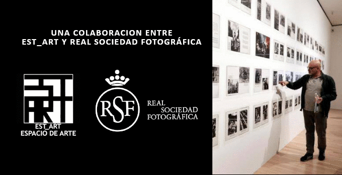 Exposiciones Exposiciones