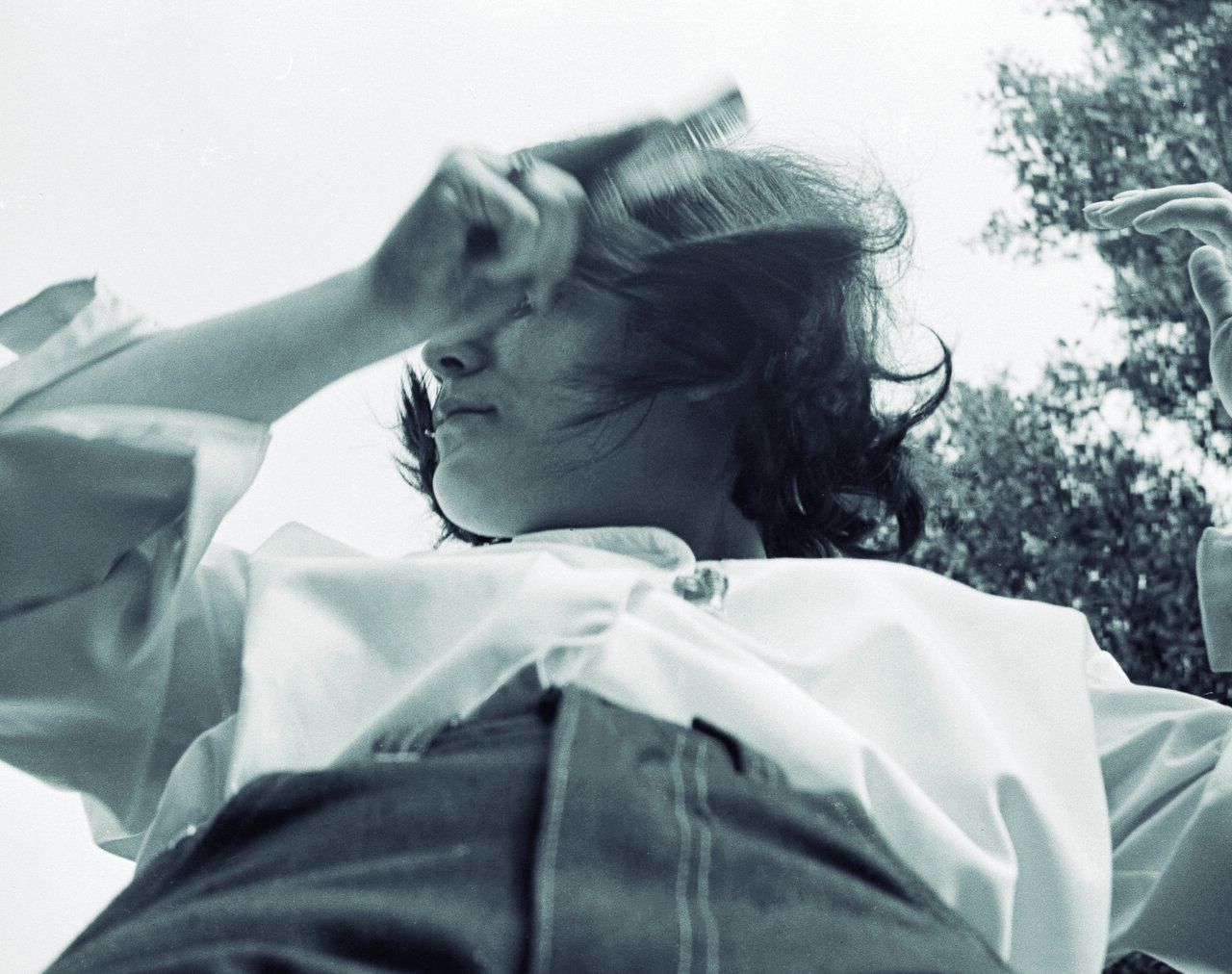 Era mentira – CAROL GALIÑANES Era mentira – CAROL GALIÑANES