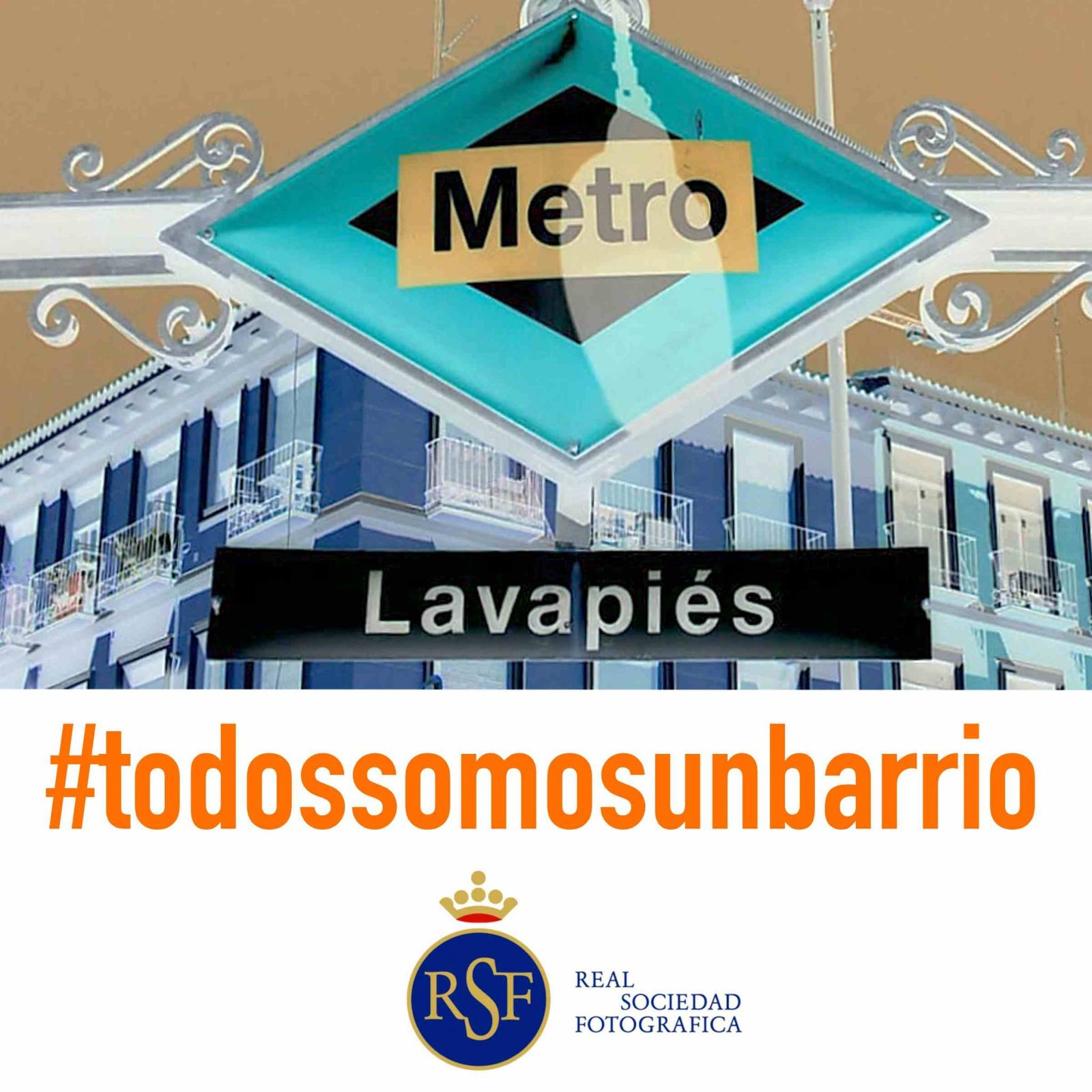 Exposiciones