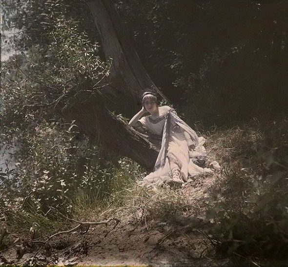 Fototeca Fototeca