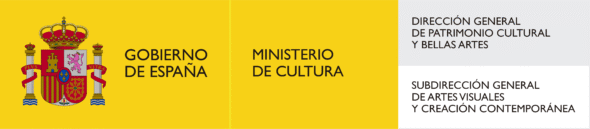 Postales de la Memoria. Anotaciones Visuales de Lugares no Olvidados – GIANA DE DIER