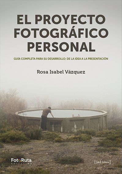 Proyecciones Proyecciones