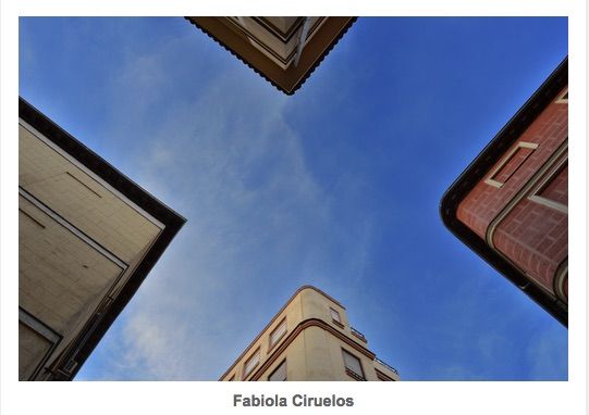 Proyecciones
