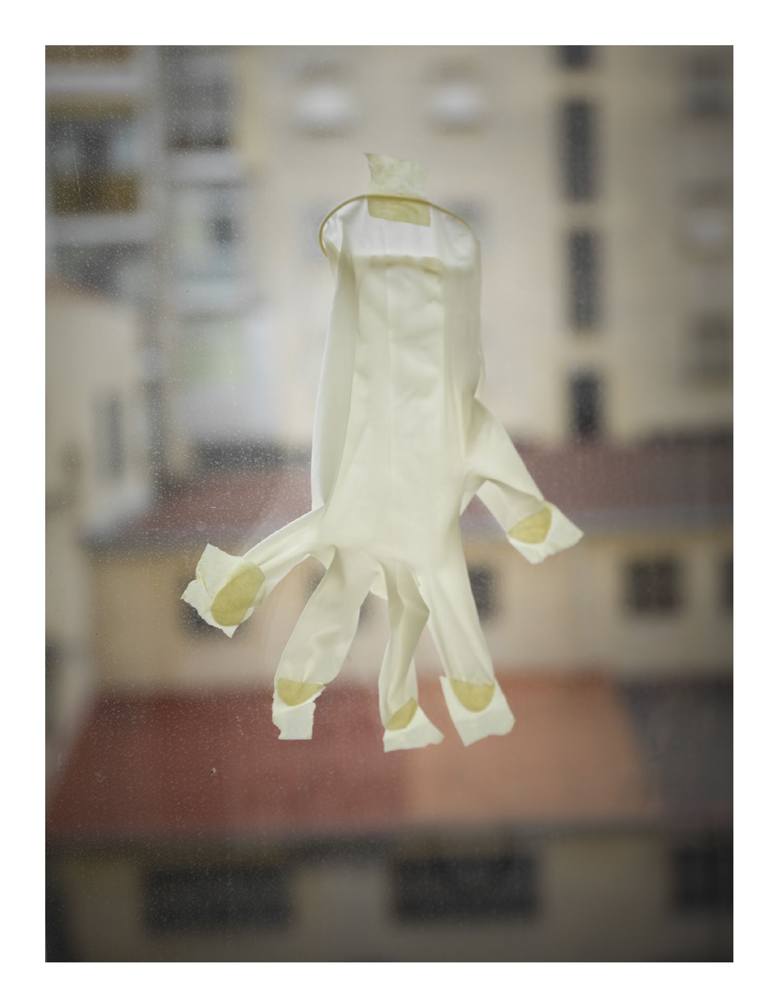Proyecciones