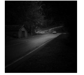 ©Carlos Texeiro