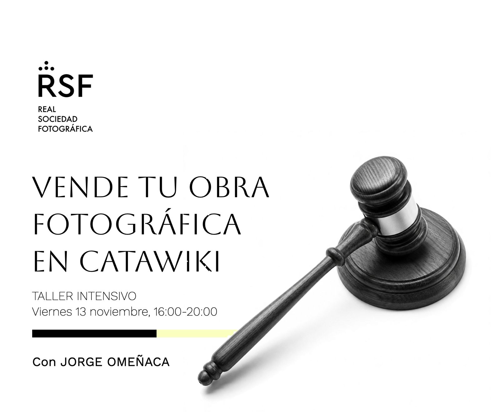 Inicio