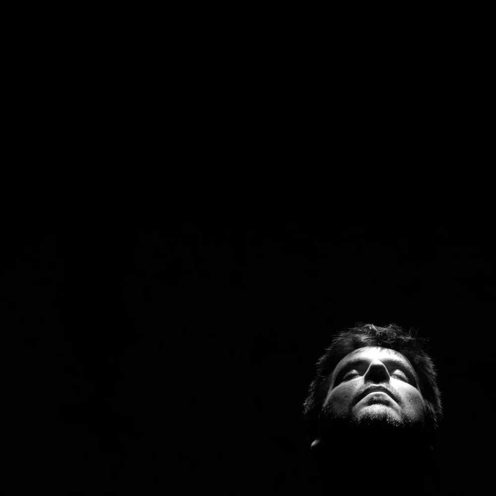 Imagen de Mario Pereda