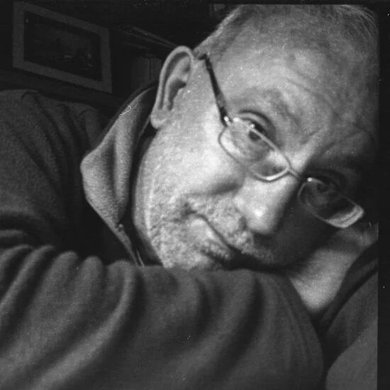Imagen de XOSÉ MANUEL OTERO